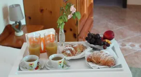 La Collina - Image 3