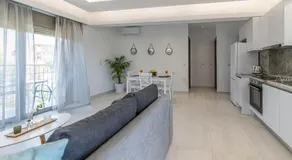 Diorisa House - Image 2