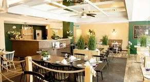Hotel Buntrock - Image 2