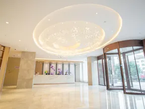 Lavande Hotel Chaozhou Ancient City Paifang Street Hexieyazhu - Image 2