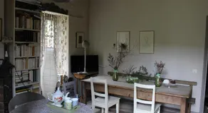Les Mouettes - Image 2