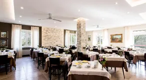 Hotel Sorriso - Image 3