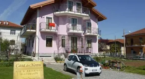 Casa dei Nonni - Image 5