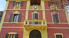 La Casa dell'Orologio - Image 5