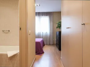 SSG Camp Nou Apartments - Image 5