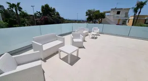 B&B MARYSOL - Image 3