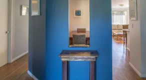 Indoyo Retreat - Image 2