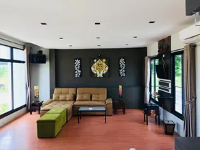 The Loft House Garden & Resort - Image 4