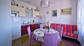 Apartment Pjaca - Image 2