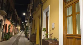 Soliana Apartments - Image 5