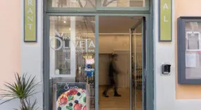Hostal Oliveta - Image 3