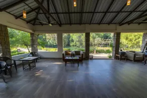 Tiger Trails Resort - Image 4