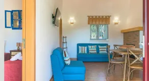 Casa Da Ti Vanda - Image 2