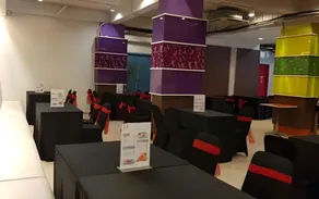 U Stay Hotel Mangga Besar - Image 3