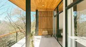 Villa Gaspar Terrazas - Image 2