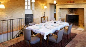 Les Hauts de Saint Vincent B&B proche Sarlat - Image 2