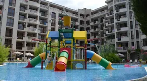 Bratanov Cascadas Family Resort - Image 5