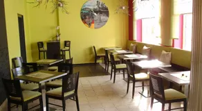 Hotel ZEITREISE - Image 4