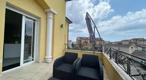 Villa Istriana - Image 5