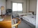 Narita Higashiya Hotel - Image 4