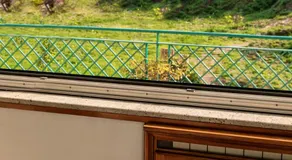 B&B Marcantonio - Ischia Ponte - Image 5