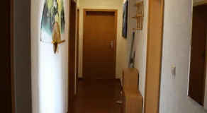 Möblierte Zimmer mit Gemeinschaftsküchen und Wohnungen in Thüringen Wald - Image 5