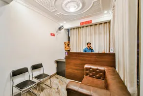 Hotel O Tirupati Residency - Image 5