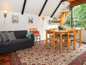 2 Personen Ferienhaus in Ejstrupholm-By Traum - Image 4