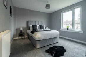 The Bowhouse - Image 2
