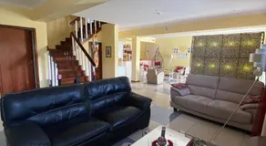 Hotel Rubi - Image 3