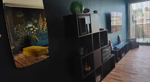 Le duplex d'Albert logement d'exception à Namur - Image 2