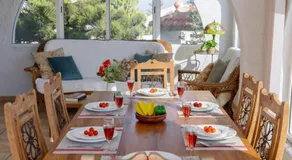 Fidalsa Golf Beach - Image 5