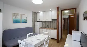 Apartamentos Zodiac - Image 3