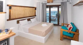 Thalassa Suites a la mer - Image 2