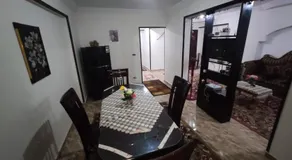 the flowers apartment - Image 3