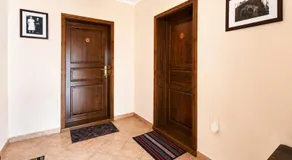 Turistična kmetija pri Friščevih - Image 5