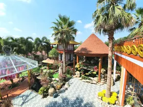 Hoài An 3D - Image 2