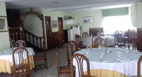 Pension Catro Ventos - Image 2
