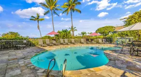 Big Island Keauhou Akahi 408 by Coldwell Banker Island Vacations - Image 3