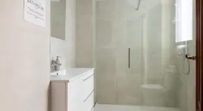 Habitación Cardenal 1 - Image 2