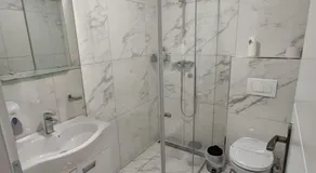 Apartmani Danube LUX Smederevo - Image 4