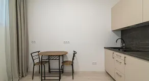 ShortStopStudent - Image 5