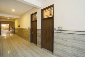 Flagship 71229 Krishna Residency - Image 3
