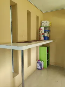 Cabin Izmel - Image 3