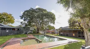 Ocean Grove Holiday Park - Image 3