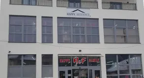 Happy Residence - Image 3