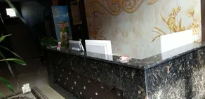 Yuzutang Business Hotel - Image 4