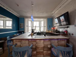 OYO Pier Hotel Rhyl - Image 2