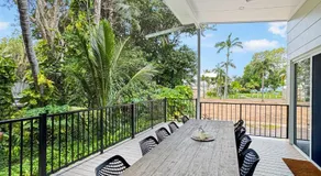 Tropic 21 - Image 3