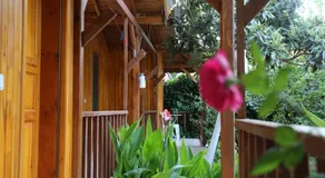 Duran Bungalow - Image 2